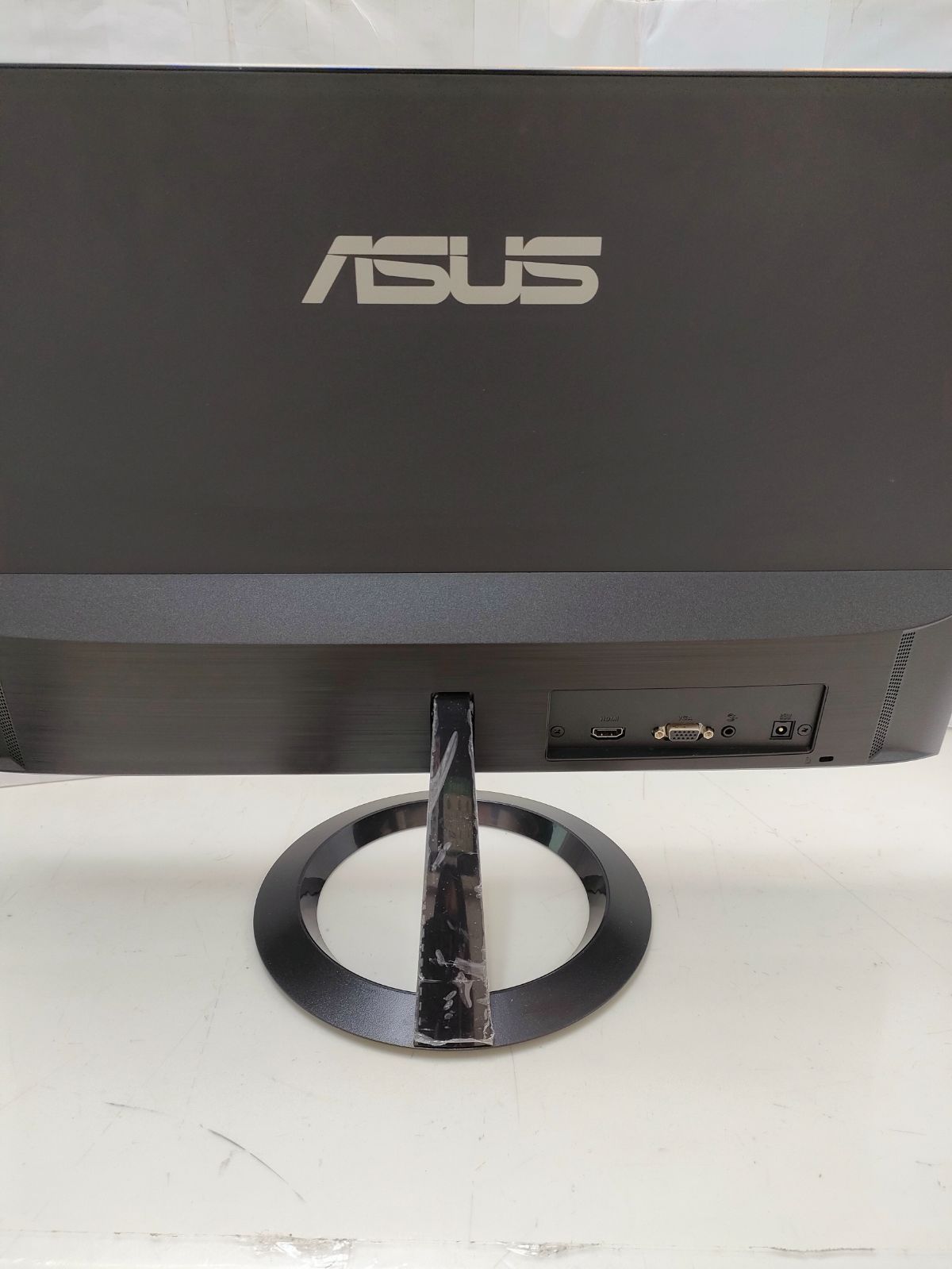 ◆ASUS 23インチモニター VZ239