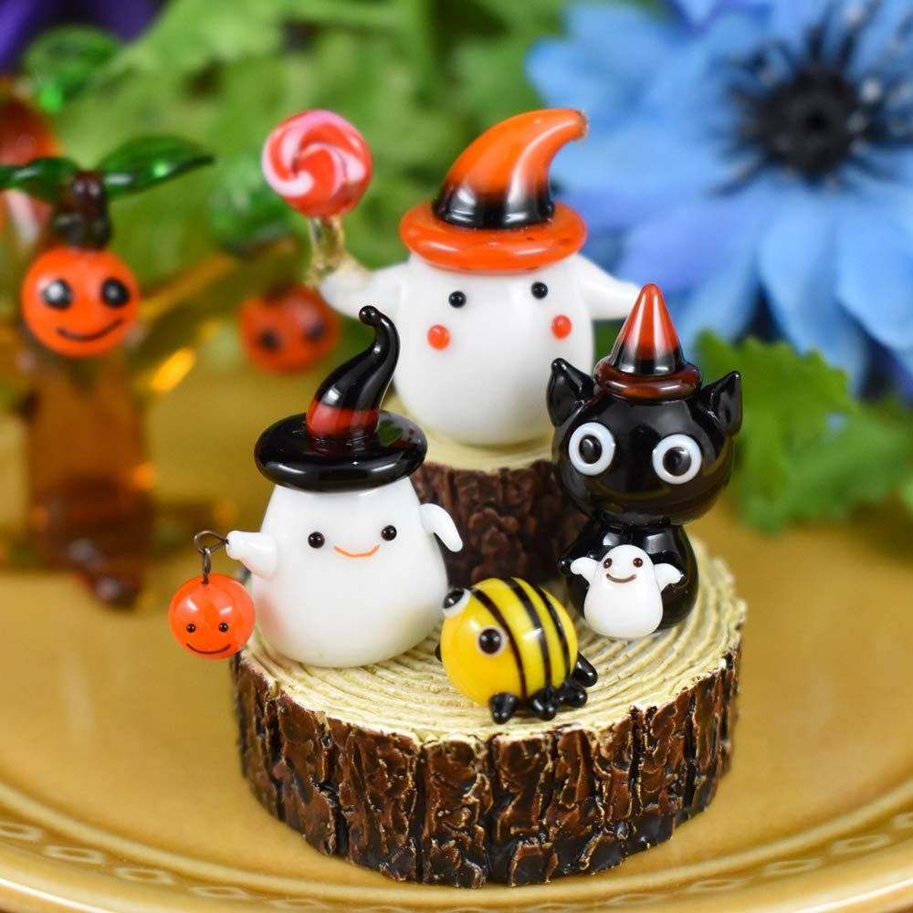 売切注意 ガラス細工