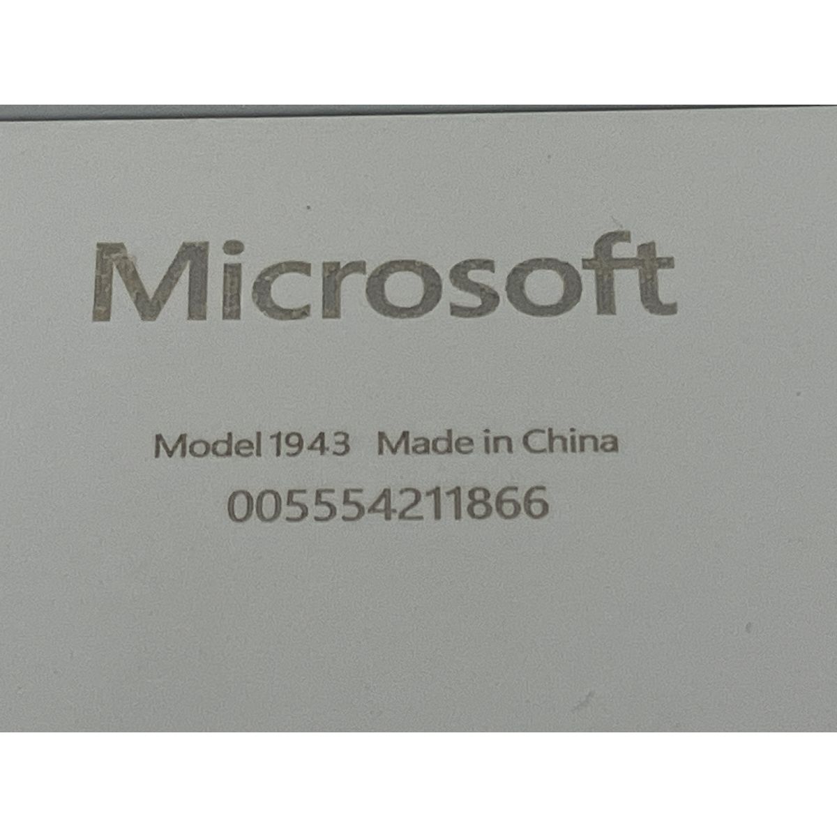 ノート パソコン