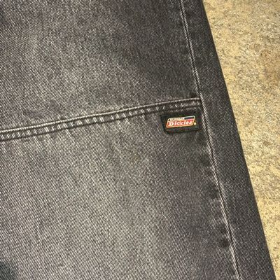 SIZE.30