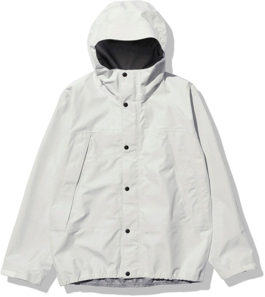 マルイ　ベレッタM92Fアイノックス(シルバー)ガスブローバック ベレッタ M92FS INOX／ソルト WA ガスガン エアガンレビュー