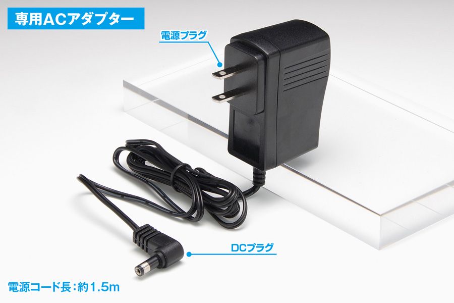 コンプレッサー 058