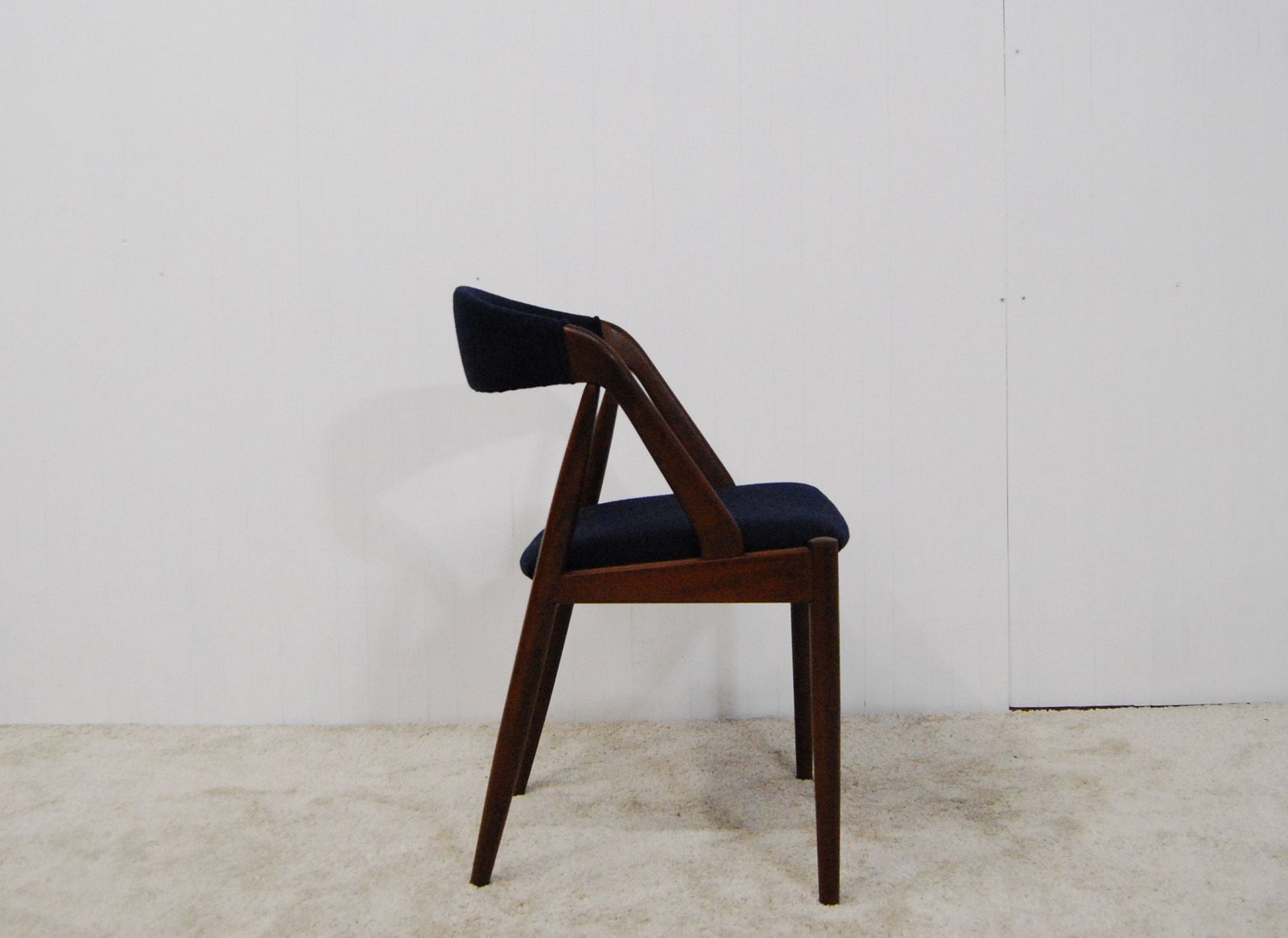 Kai Kristiansen NV31 Dining Chair カイ クリスチャンセン NV31