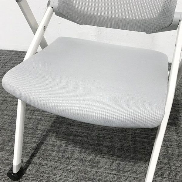 ウォーズマン 様専用 アクリル刻印 オーダー レザークラフト