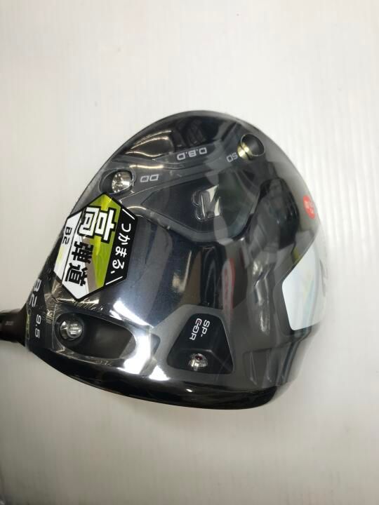 なかみー様用 DIO ZX Honda Dio Zx 50cc Black Pink . Động cơ 2 thì Xe đời cao