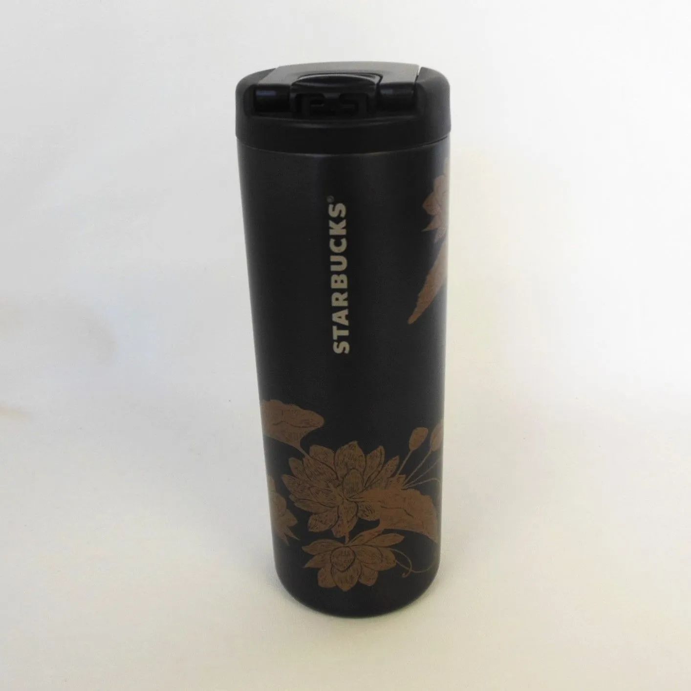 Amazon｜スタバ バリ島 リザーブdewata限定 ステンレスボトル｜水筒・マグボトル オンライン通販