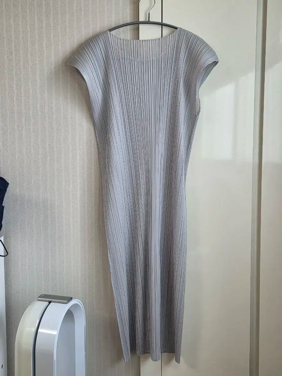 5 サイズ