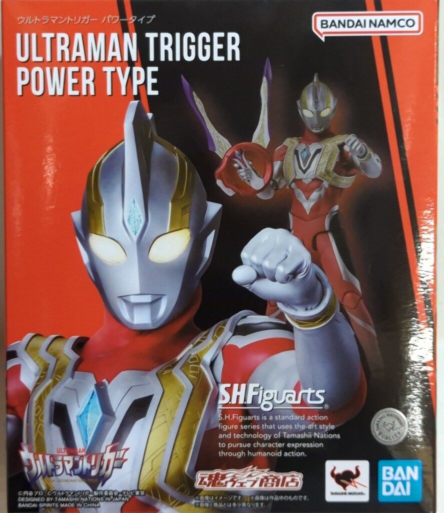 バーンスタイン・コンダクツ・バーンスタイン [DVD] 【公式通販】