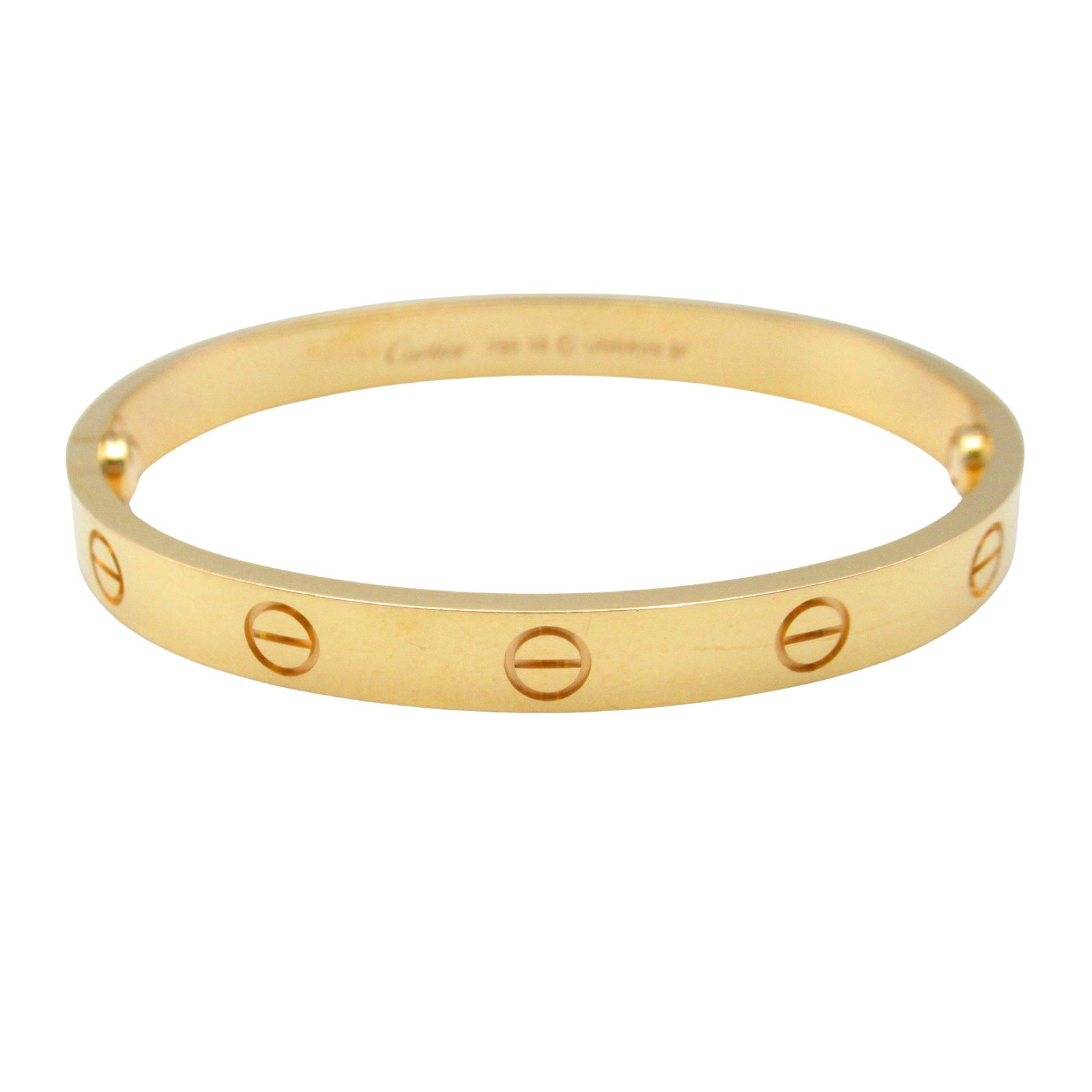 ファイテンチタンブレスレット19センチ純正 ファイテン Phiten 水晶