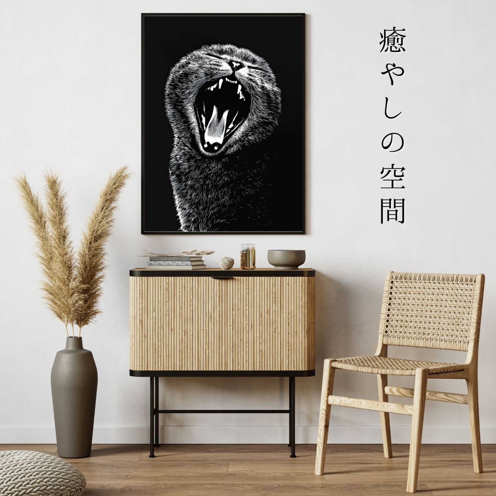 ギフト プレゼント