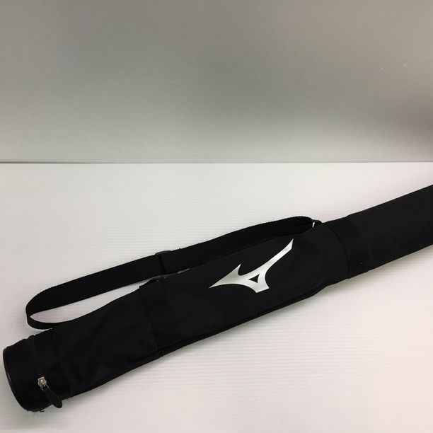 中古品 ミズノ mizuno ビヨンドマックスレガシー 軟式バット 