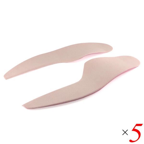 左足首腓骨骨折 リハビリ骨折ケア 26.5〜28 足首の捻挫と思っていたら