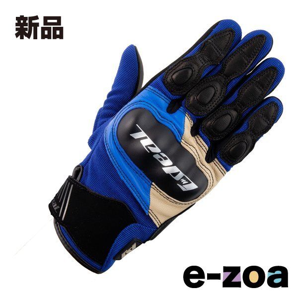 山城  YAMASIRO ヤマシロ IDEAL ID-015 HERITAGE IV/BL L ID015IVBLL (2531304)
