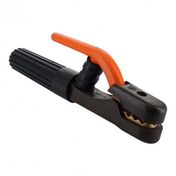 バナナ】札幌市☆メーカー不明/プレハブ/スーパーハウス/幅5400×奥行