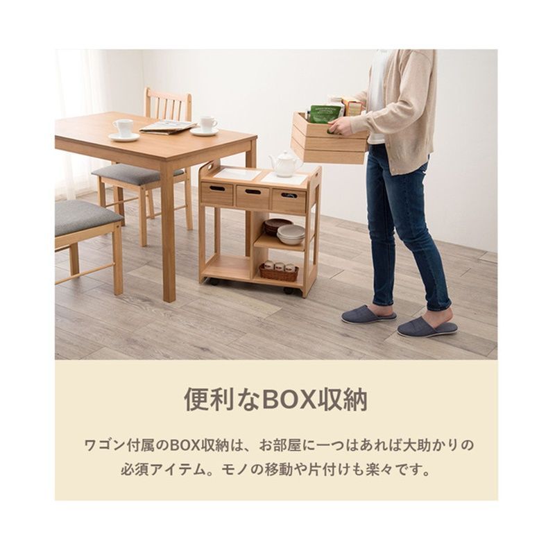 全3色 1195