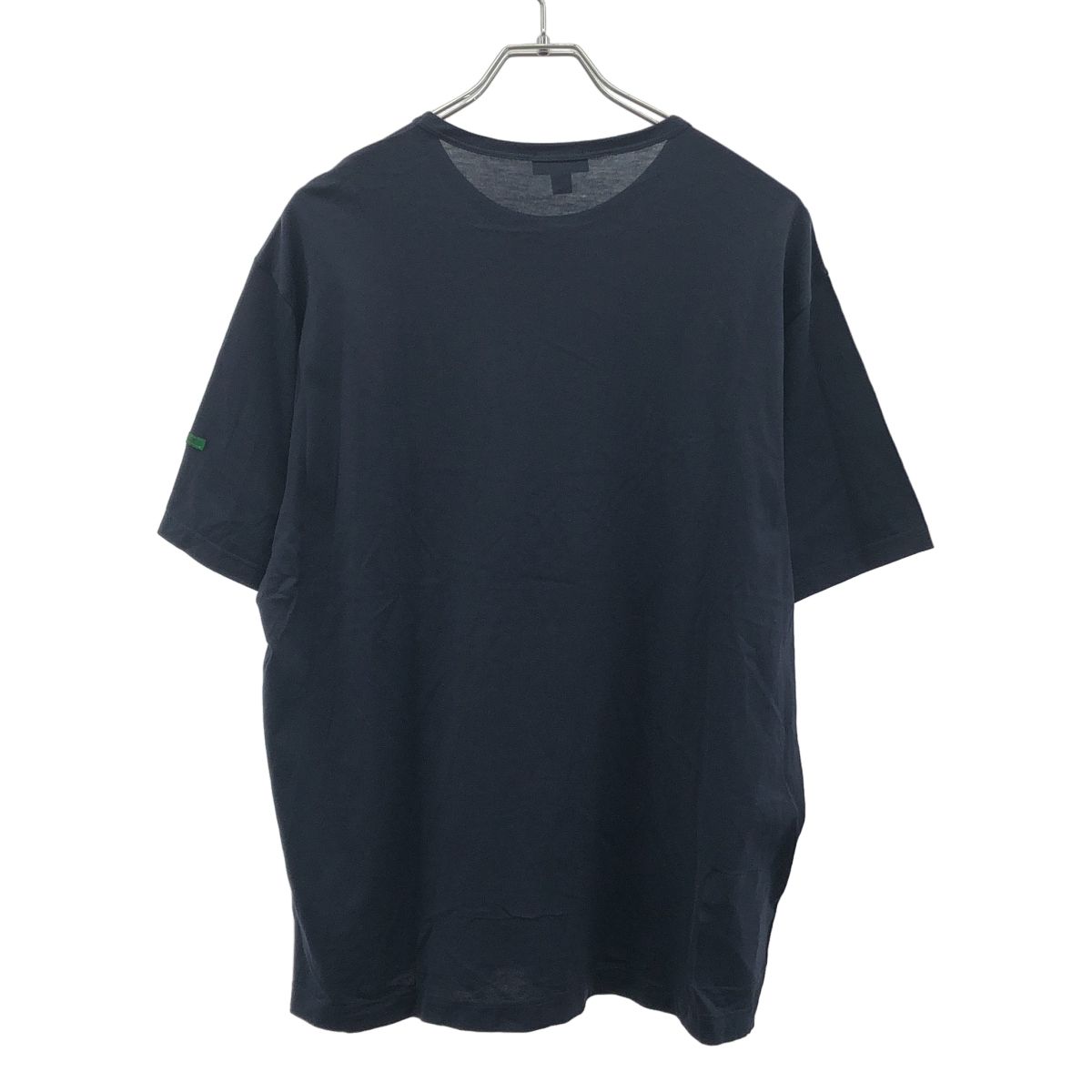 【未使用】別注 SUNSPEL × ハラダマニア Long Sleeve Tee BEAMS LIGHTS（ビームスライツ）の「SUNSPEL × ハラダマニア