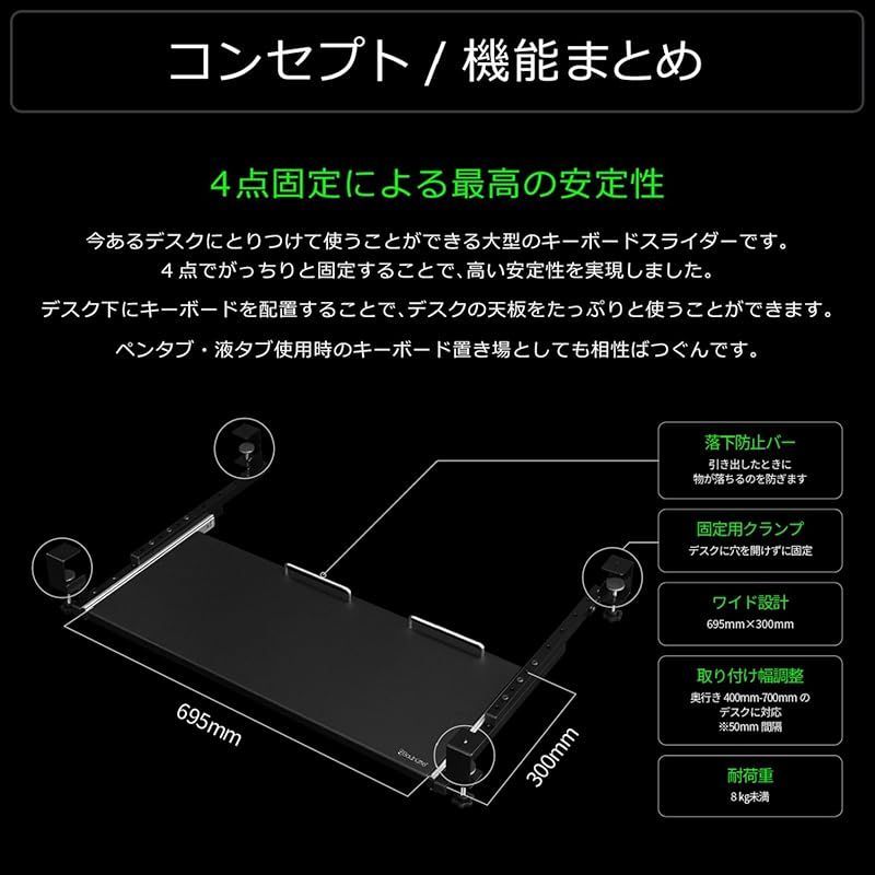 バウヒュッテ