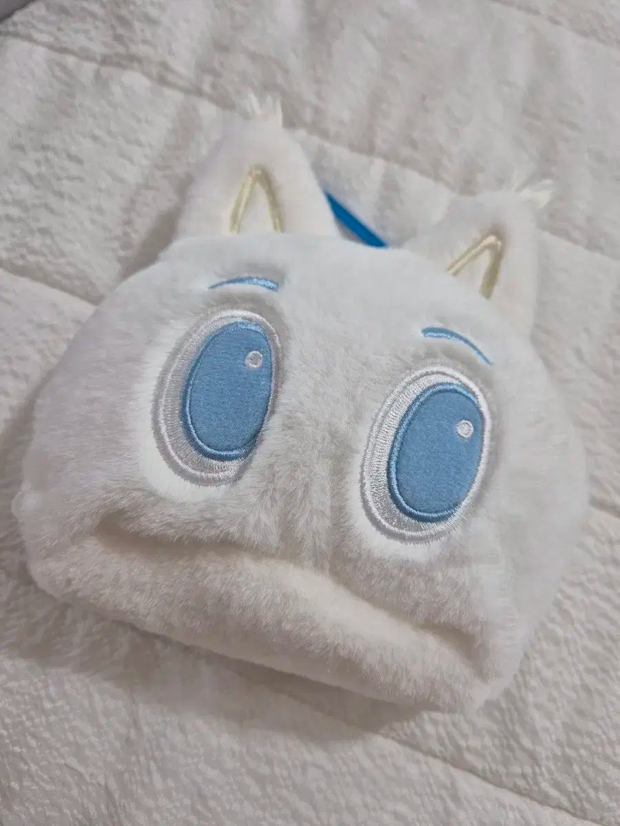 川原正敏 2作品 計70冊 全巻 セット A-906 366 小学館 漫画 世界の歴史