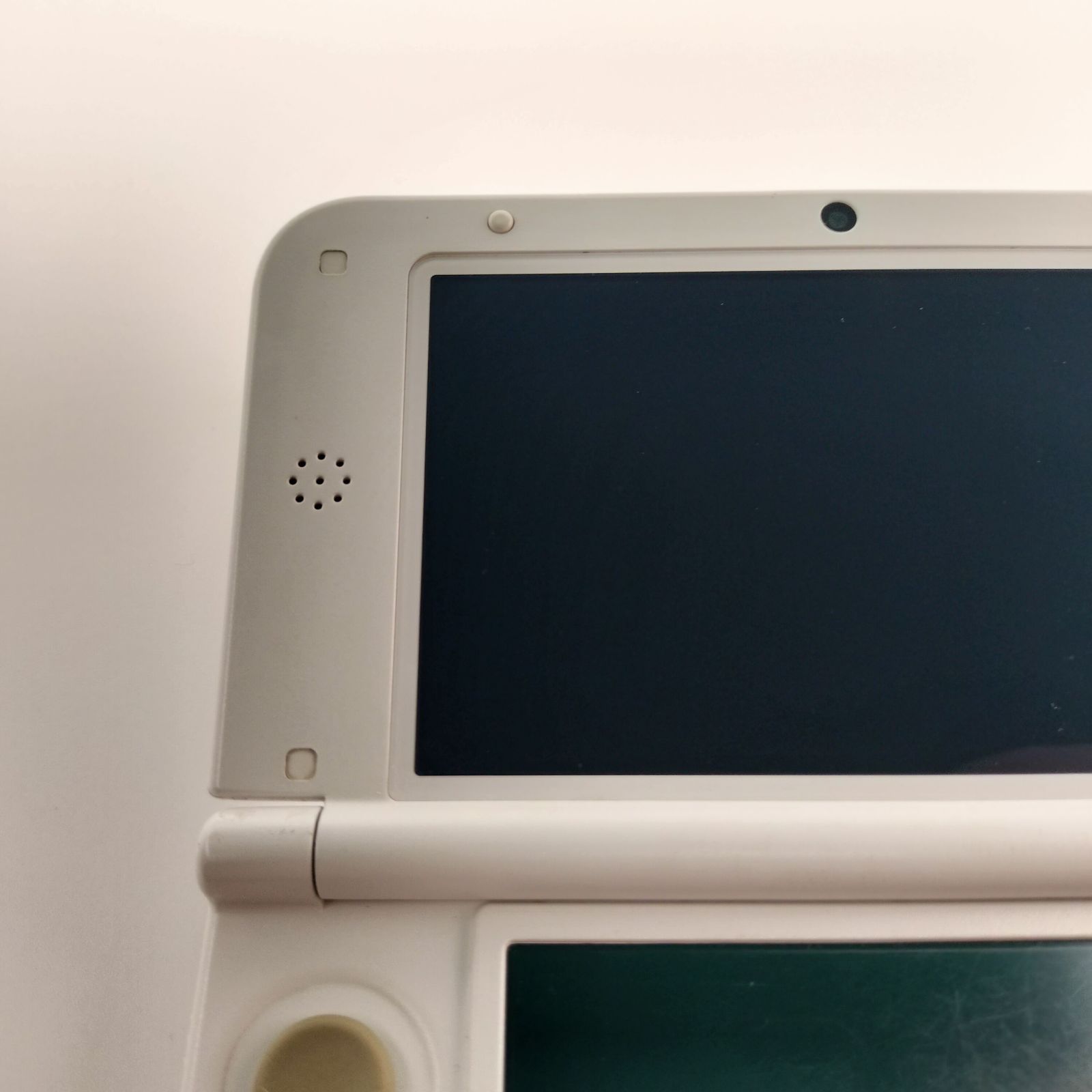 ジバニャンパック タッチペン