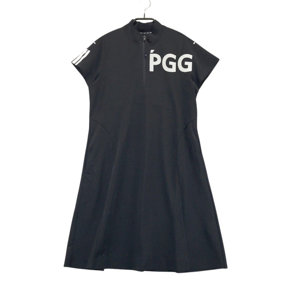 サイズ:0 PGG PEARLY GATES パーリーゲイツ 2023年モデル サイズ:0 PGG PEARLY GATES パーリーゲイツ 2023年モデル