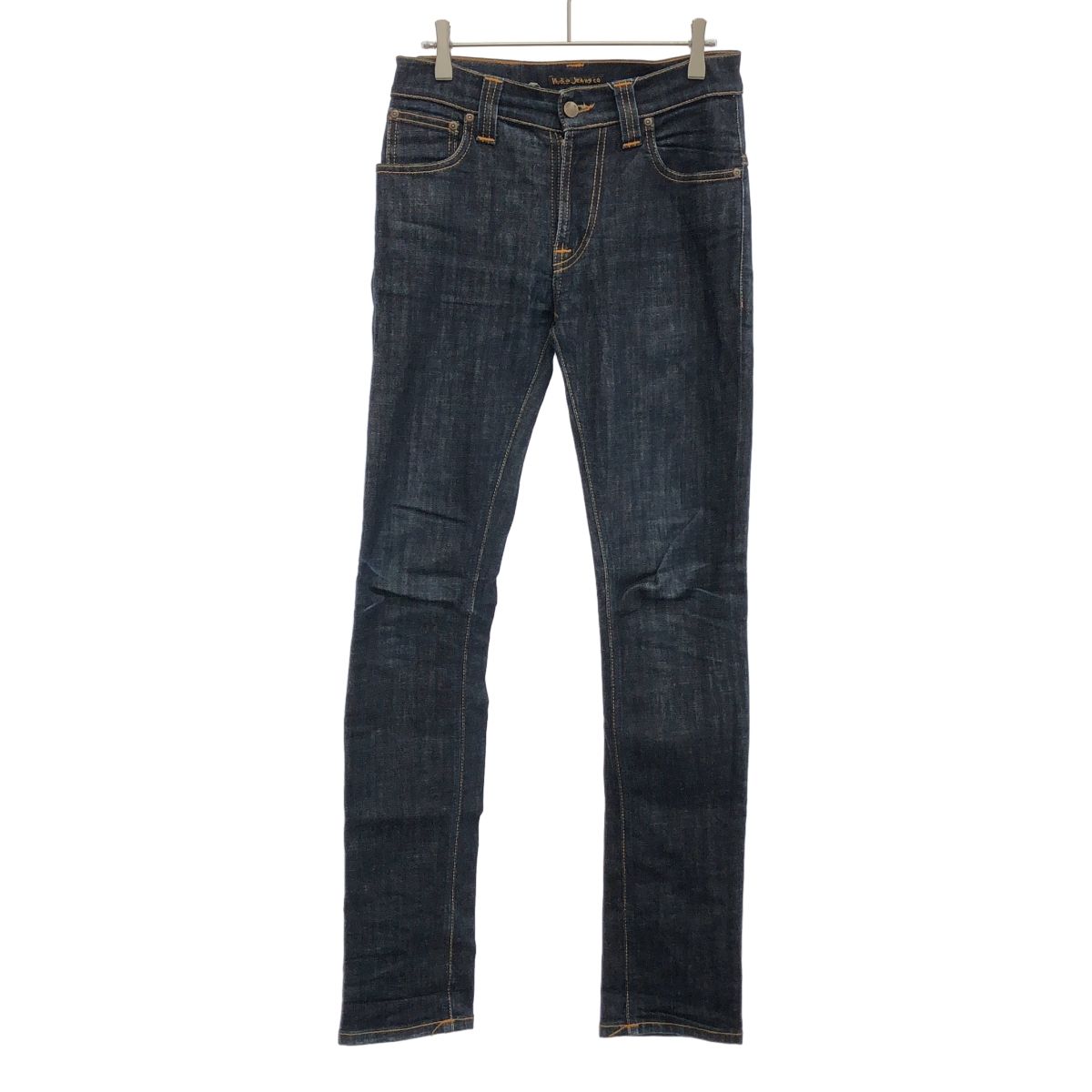 パンツ nudie jeans crs_nudie-jeans09