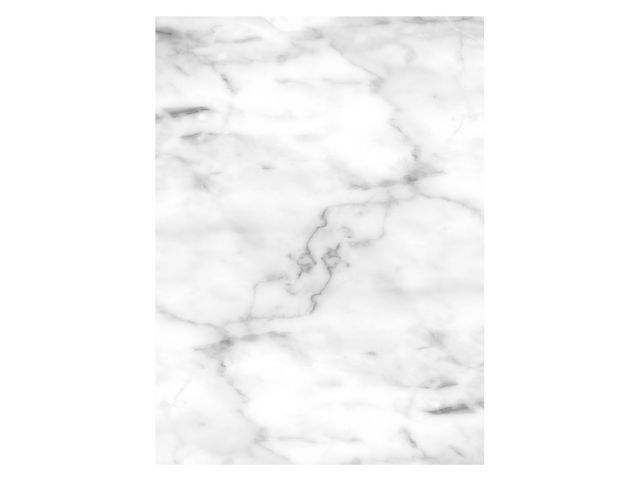 ピノスタジオ 撮影背景シート Pro Lサイズ 大理石 1個