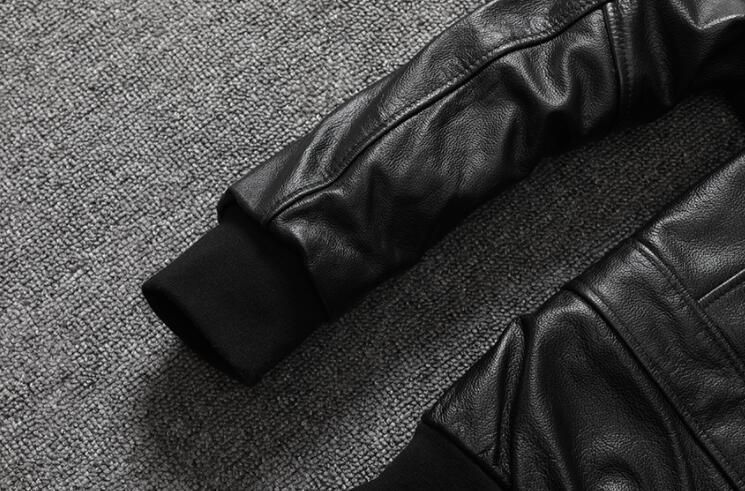 油絵 古嶋康宏 ベニス 油彩 欧州の風景画 洋画 F3 絵画】 一柳富美/赤