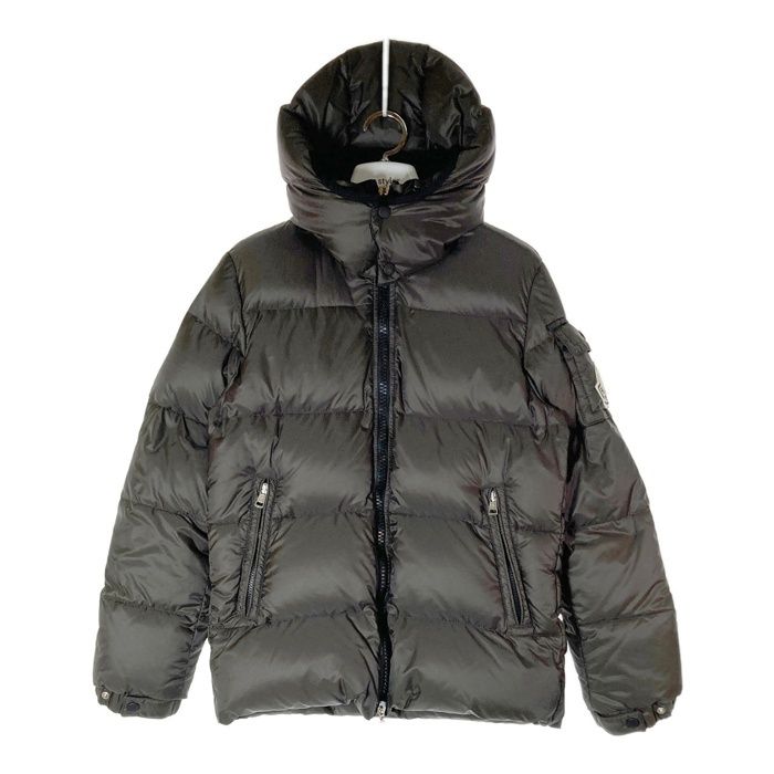 ☆MONCLER モンクレール 44342/50/68959 HIMALAYA ヒマラヤ