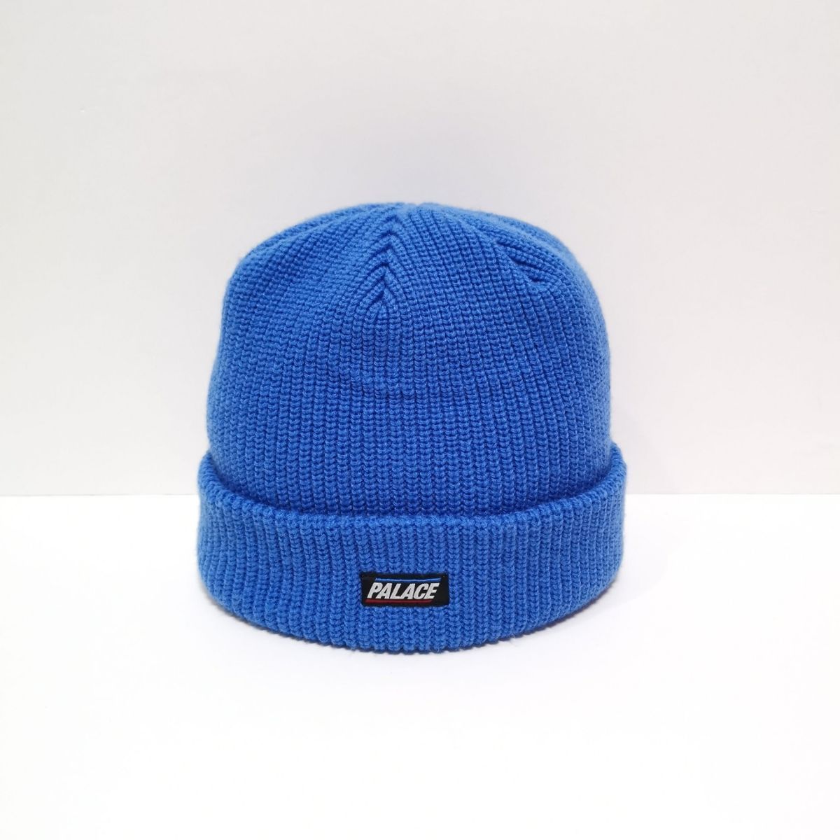 PALACE SKATEBOARDS ビーニー ニットキャップ パレス PALACE