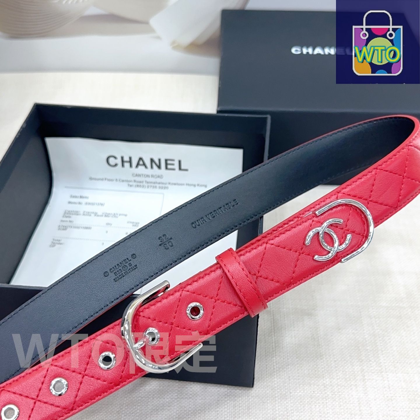 CHANELベルト❤︎レア！美品 シャネルベルト 激安 代引き、シャネルベルト スーパーコピー(N
