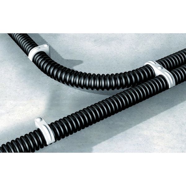 フィッシャージャパン fischer