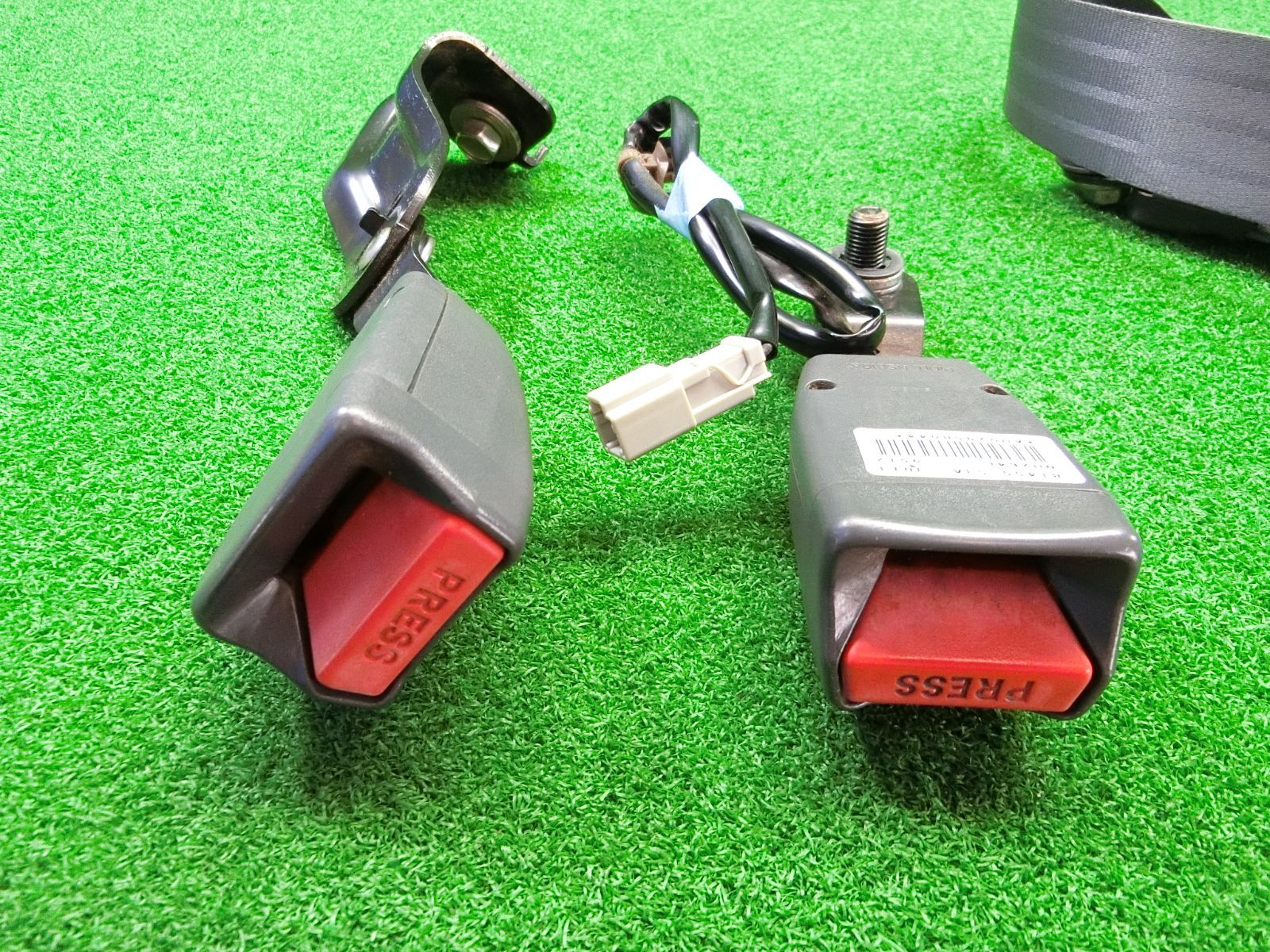 NSB087GL41 NSB087GR41