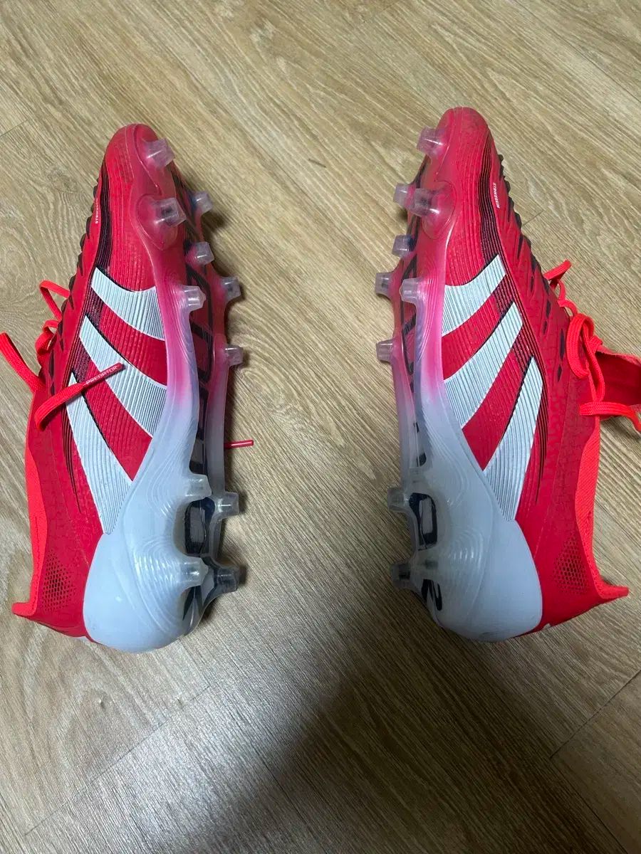 beat camphorwood つなぎ ジャンプスーツ mサイズ beat camphorwood