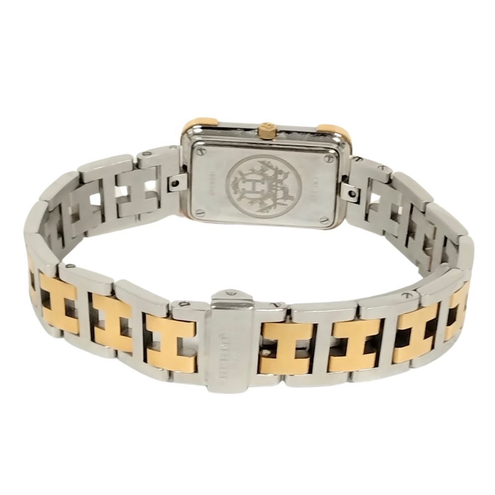 HERMES