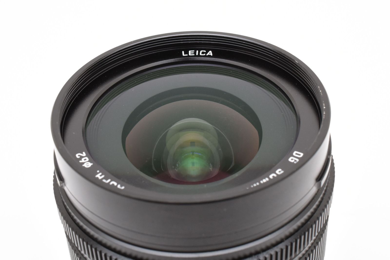 12mm f1.4