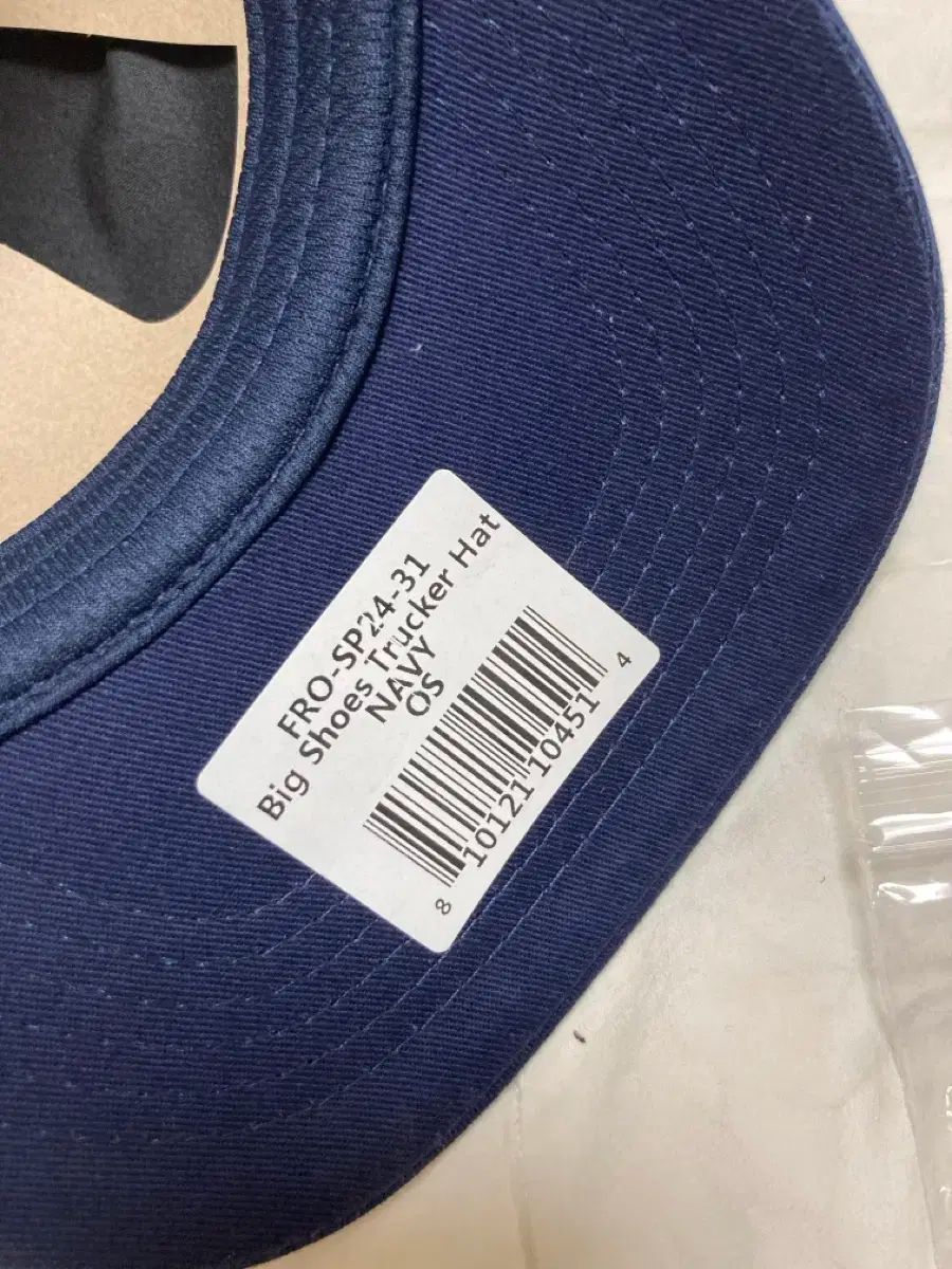  カエル スケートボード トラック運転手 帽子 他 グッズ その他 アクセサリー