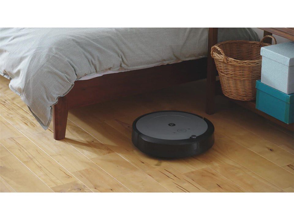 高品質 ルンバ i2 / Roomba i2 i215860 ロボット掃除機 アイロボット