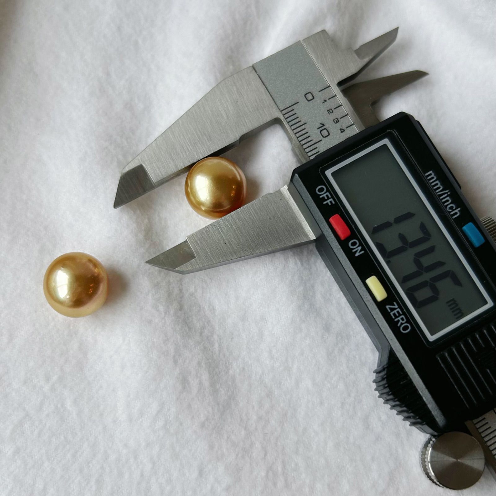 K18古代エジプトモチーフゴールドリング 11号 906K2509 K18古代