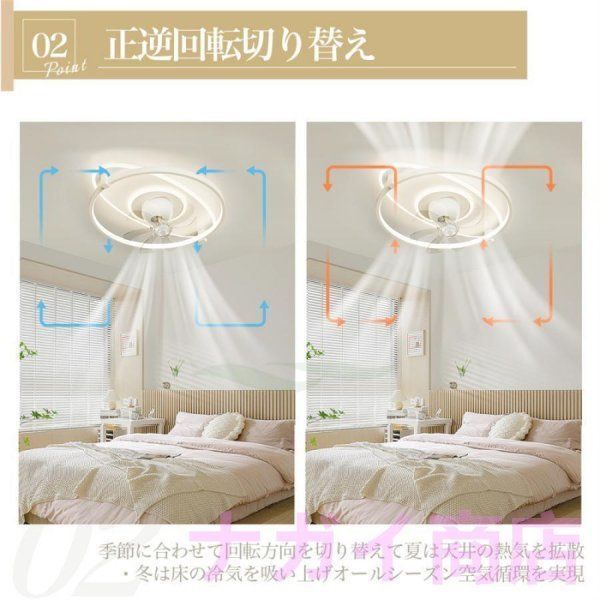 北欧 省エネ