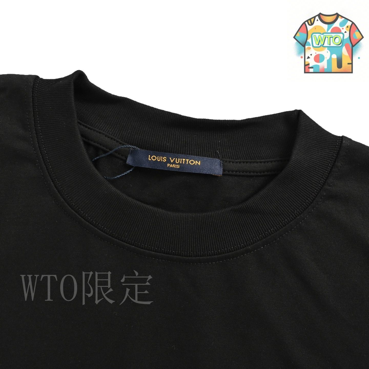 今日特価】Louis Vuitton ルイヴィトン 25ss ティアドット
