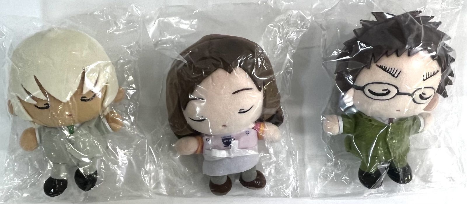 未開封 名探偵コナン ゼロの日常編 週刊少年サンデー 2019年11月27日号