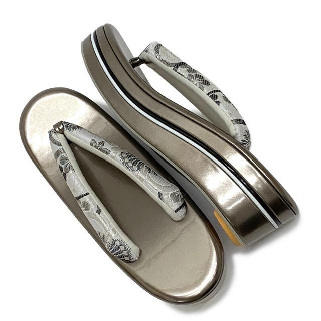 未開封】プレックス 少年リック限定版 ゴジラ 2014 ムートー付き版