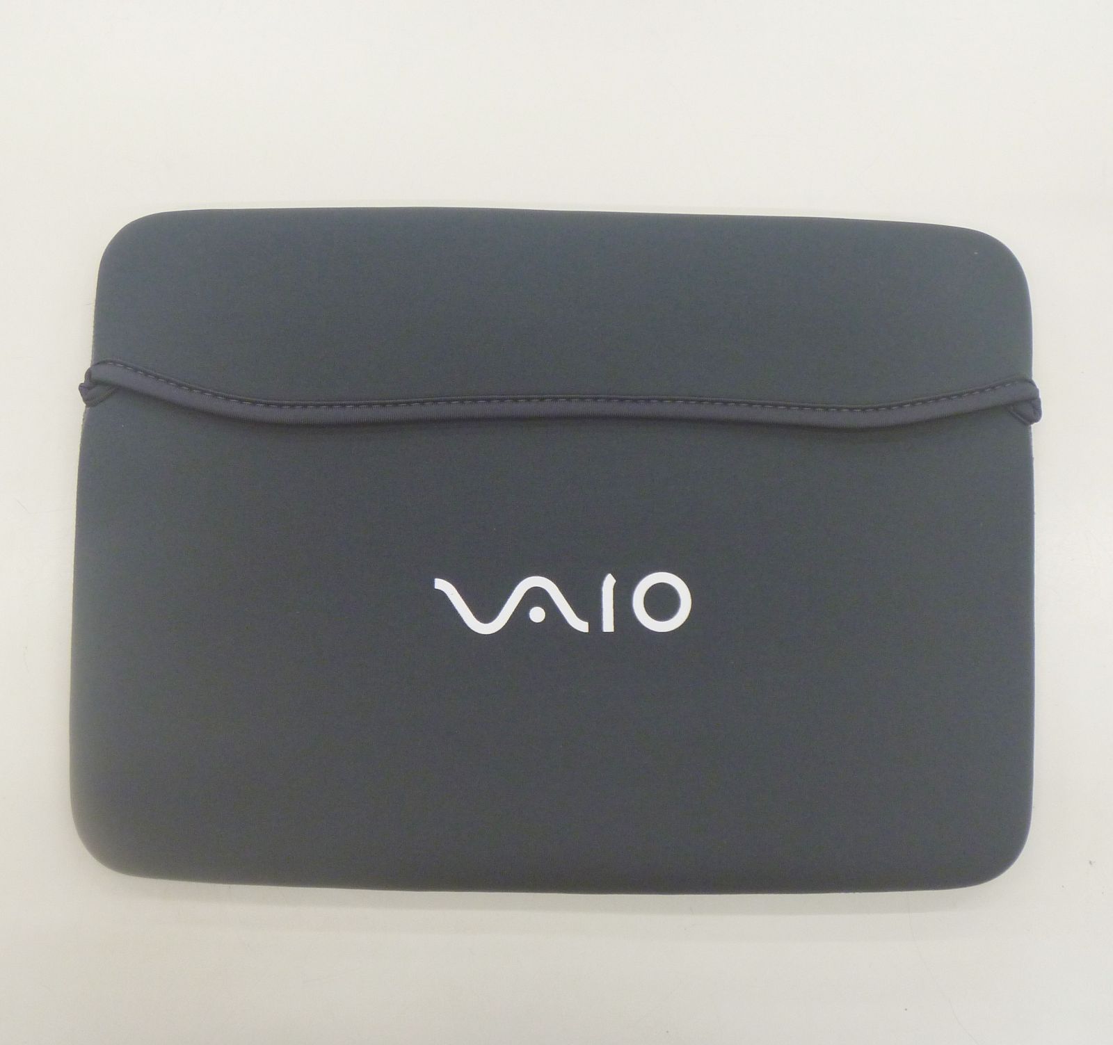 未使用・新品  VAIO モバイルPC専用ケース