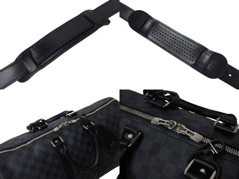LOUISVUITTON ルイヴィトン