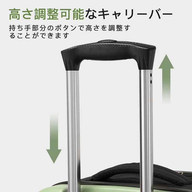 レディース おしゃれ