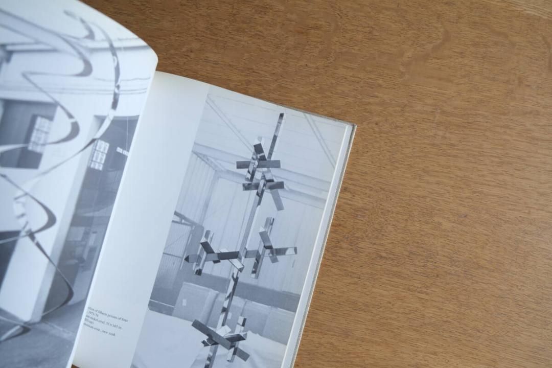 作品集 バウハウス