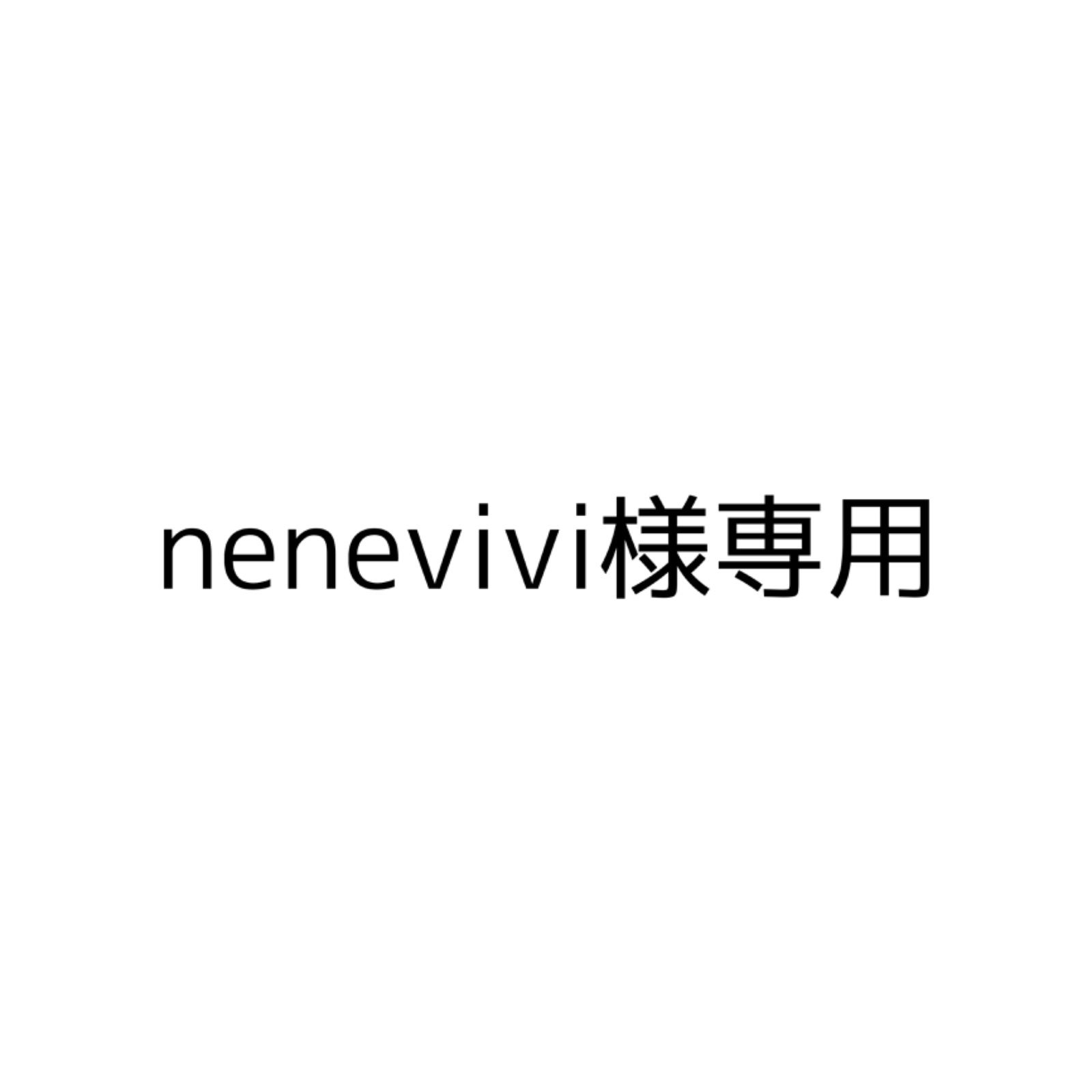 57656426_1