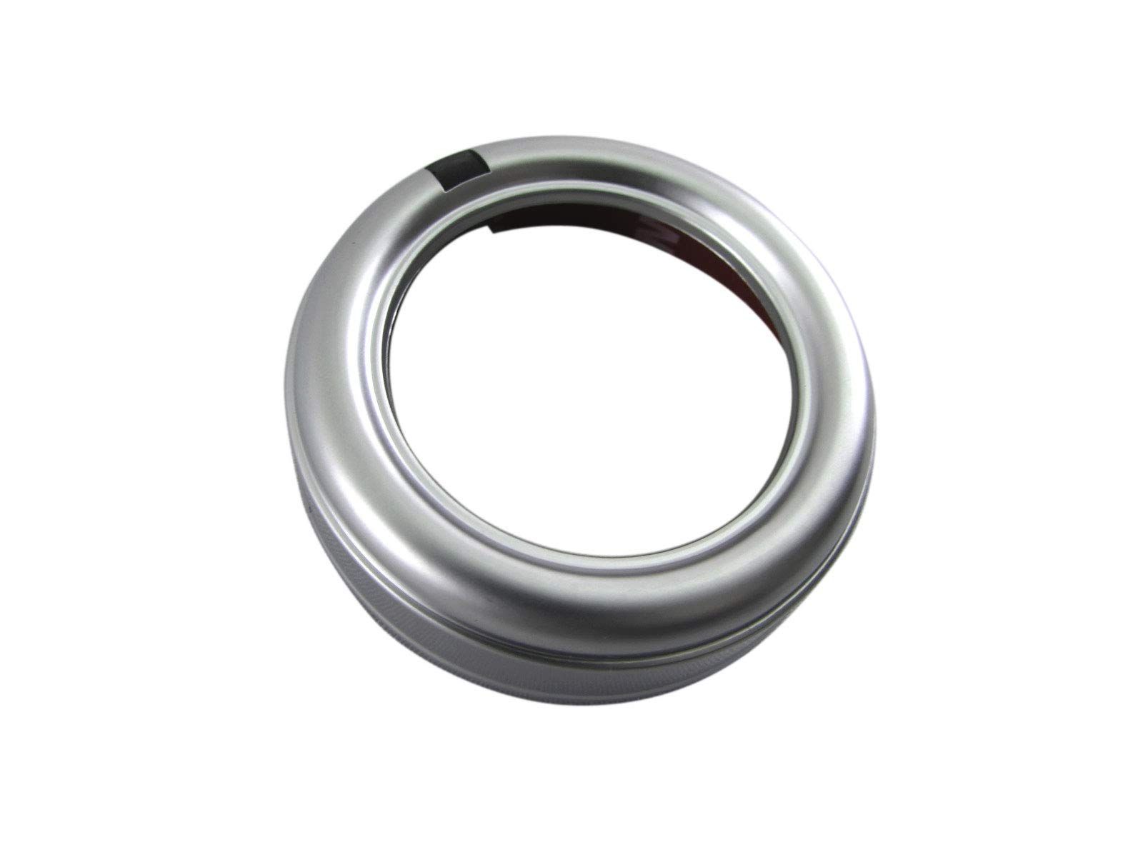 1点限り♡未使用新作お花スタンプ&ダイ&DSP2種 スタンピンアップ