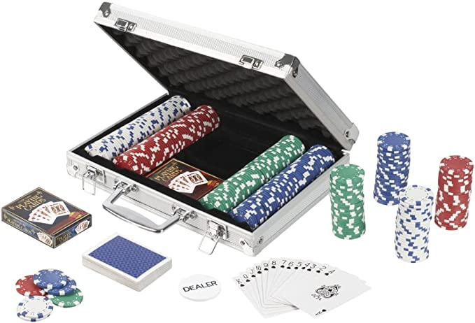 値下げ】カジノ ポーカーテーブル 中古美品