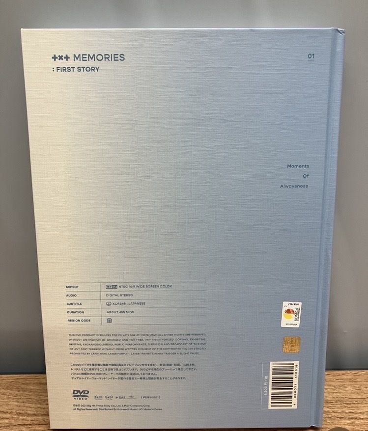 ⚪️新京成電車800系台車銘板3枚及びドア位置表記板プレート